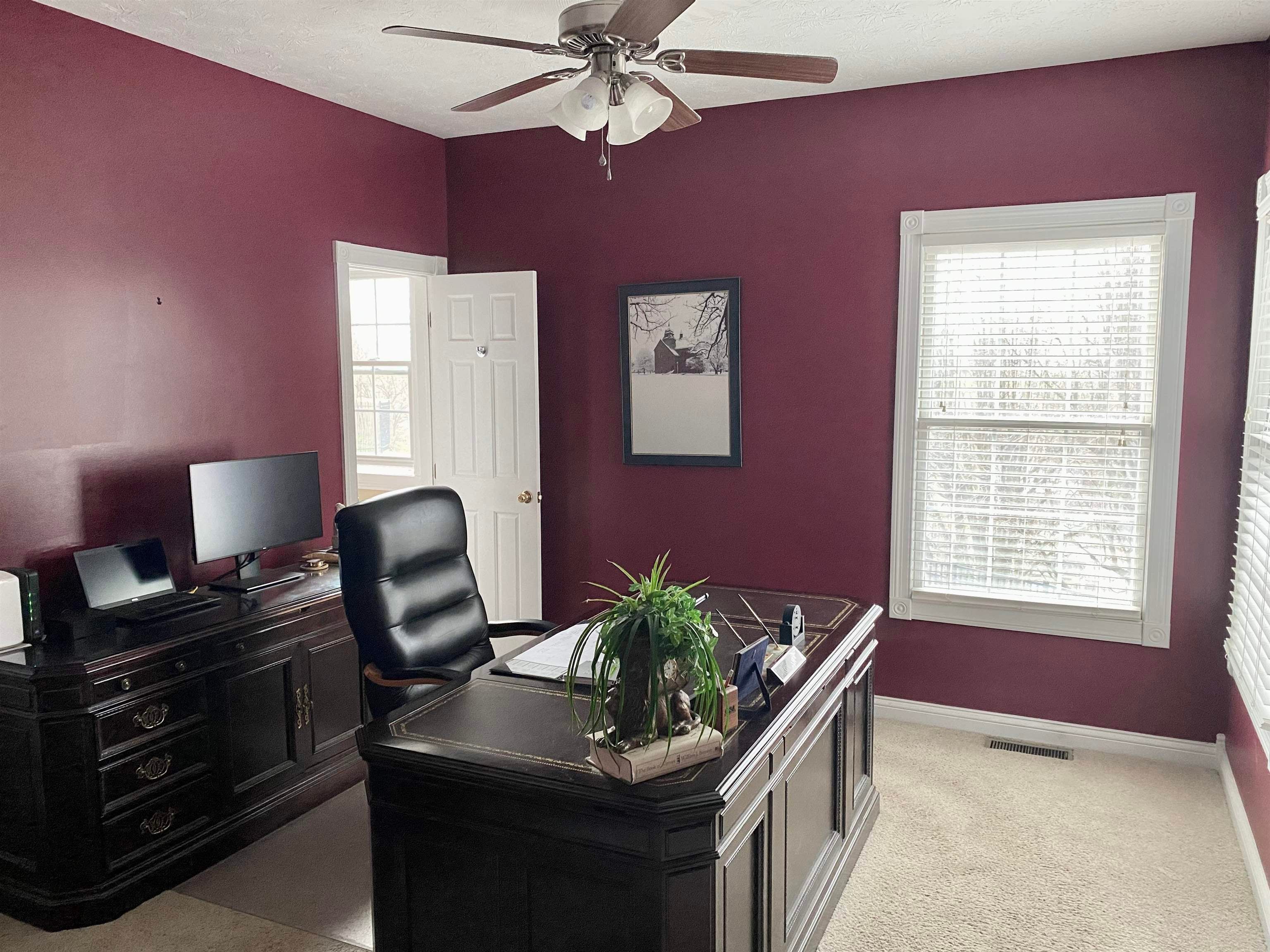 247 Longwood Road Huntington, WV 25705 - Photo 16 of 31 Gallery Image 16