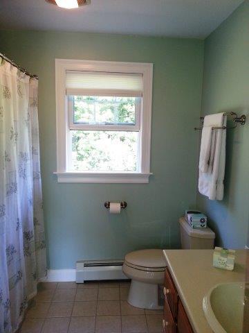 41 Old Field Road Yarmouth, ME 04096 - Photo 14 of 16 Photo