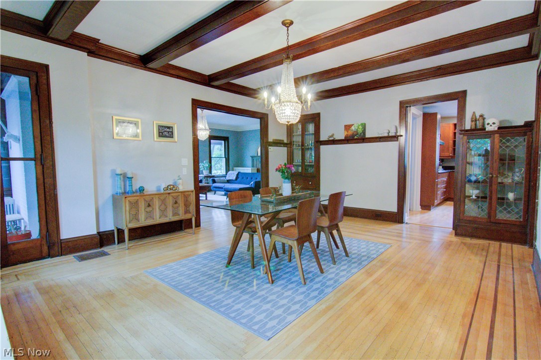 2401 Coventry Road Cleveland Heights, OH 44118 - Photo 8 of 35
