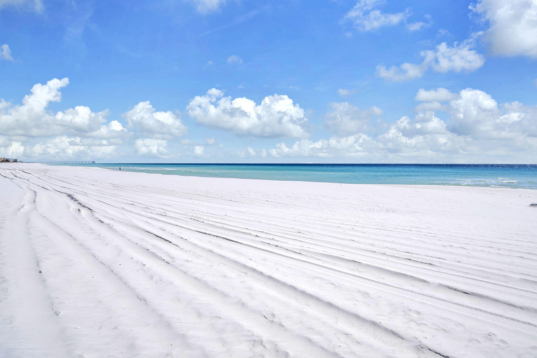 676 Santa Rosa Boulevard, Unit 5F Fort Walton Beach, FL 32548 - Photo 33 of 34