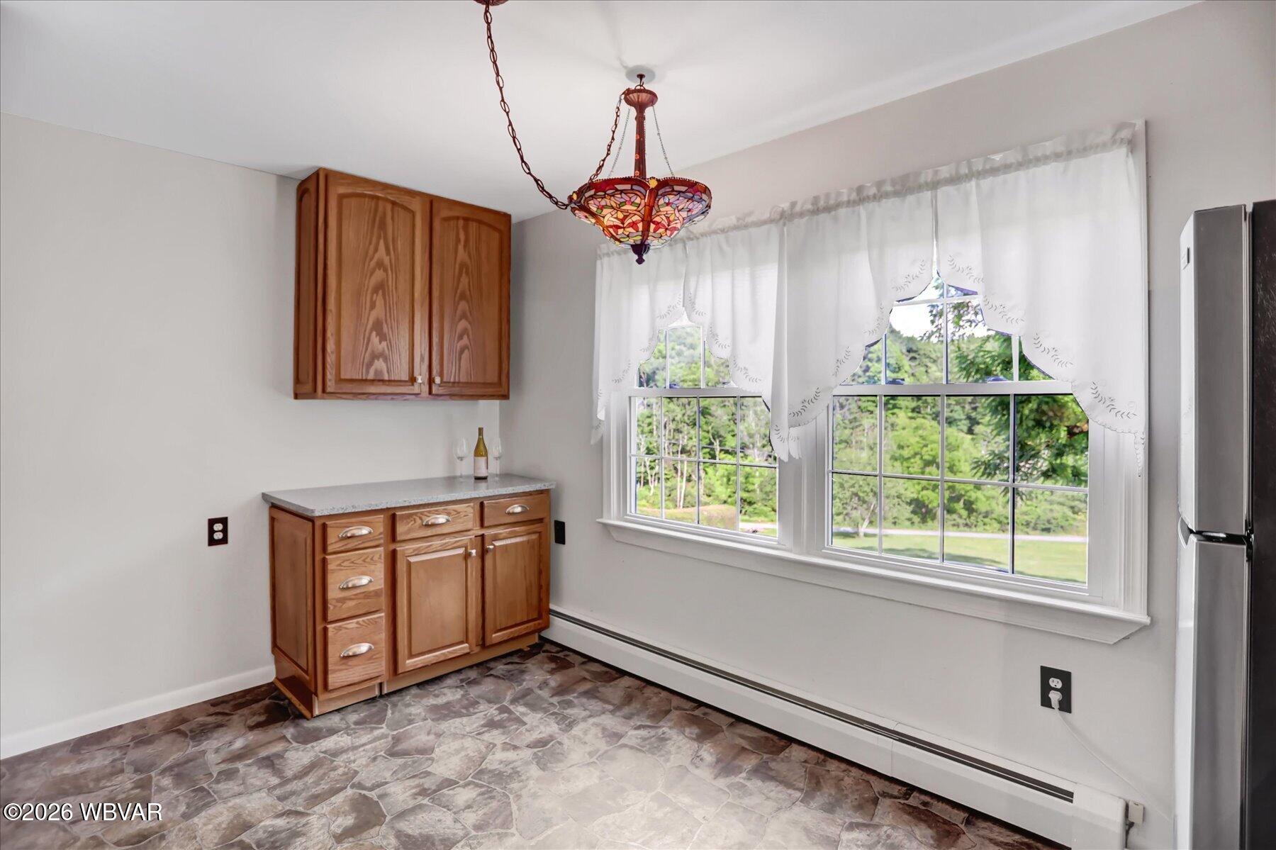 1321 Diggan Road Muncy, PA 17756 - Photo 21 of 48 Gallery Image 21