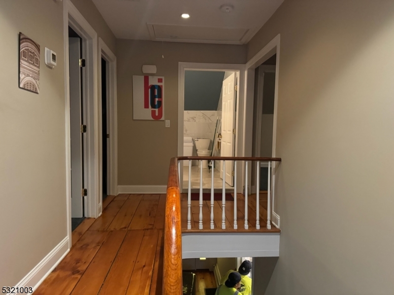 51 Main Street Succasunna, NJ 07876 - Photo 20 of 33 a view of a balcony