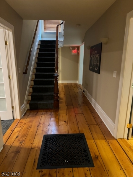 51 Main Street Succasunna, NJ 07876 - Photo 21 of 33 a view of entryway