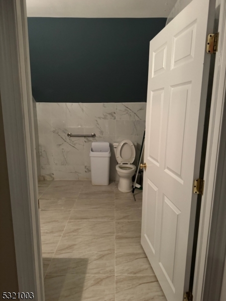 51 Main Street Succasunna, NJ 07876 - Photo 32 of 33 a bathroom with a toilet