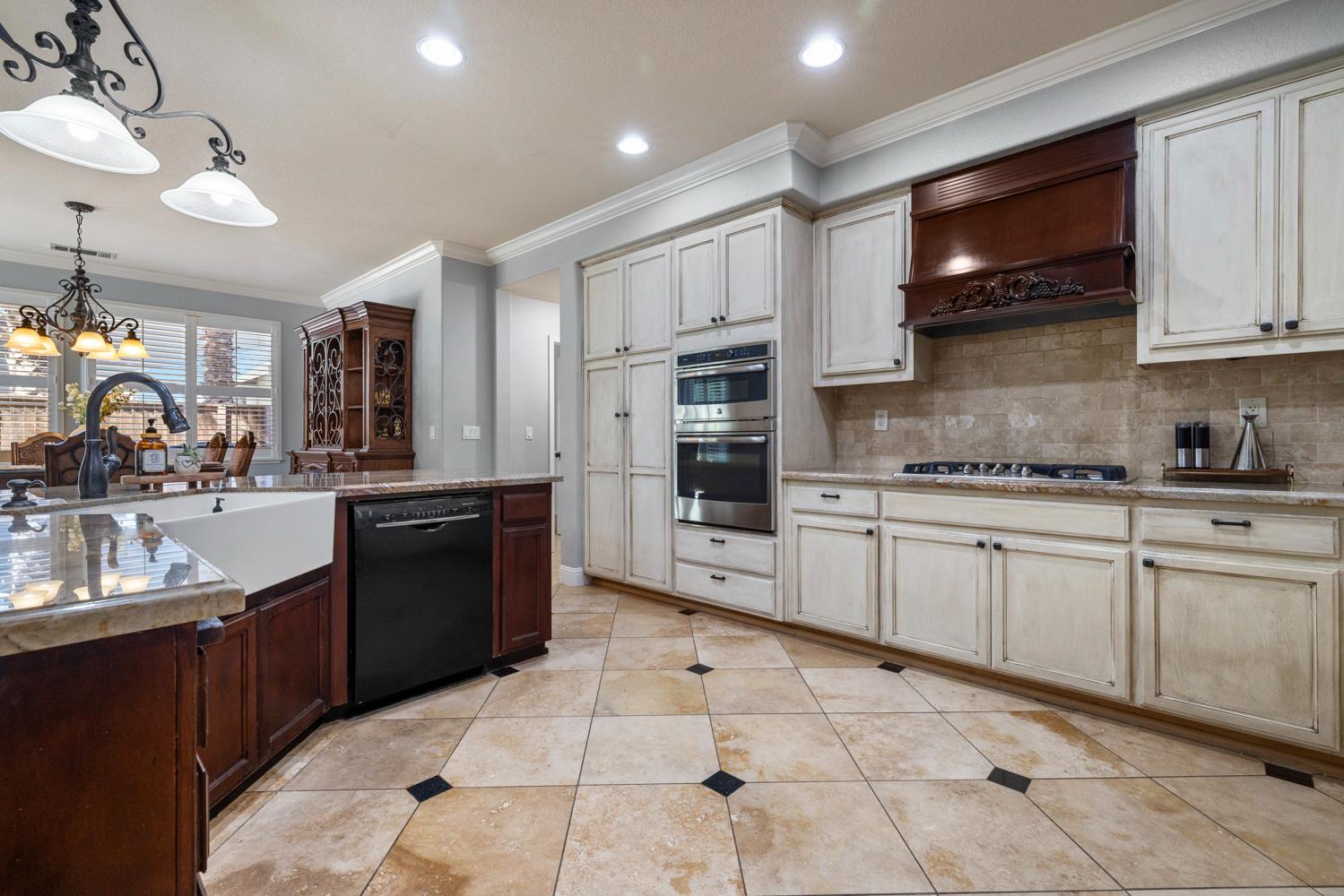2451 Basque Drive Tracy, CA 95304 - Photo 22 of 62