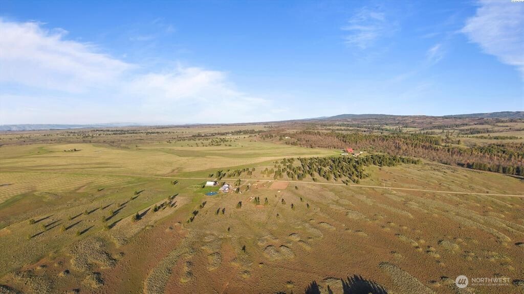 149 Middle Road Bickleton, WA 99322 - Photo 18 of 19 Gallery Image 18