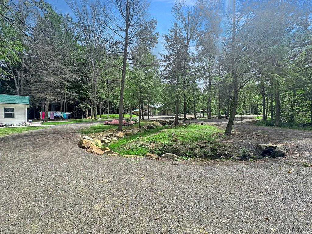 190 Snake Road Ebensburg, PA 15931 - Photo 13 of 58