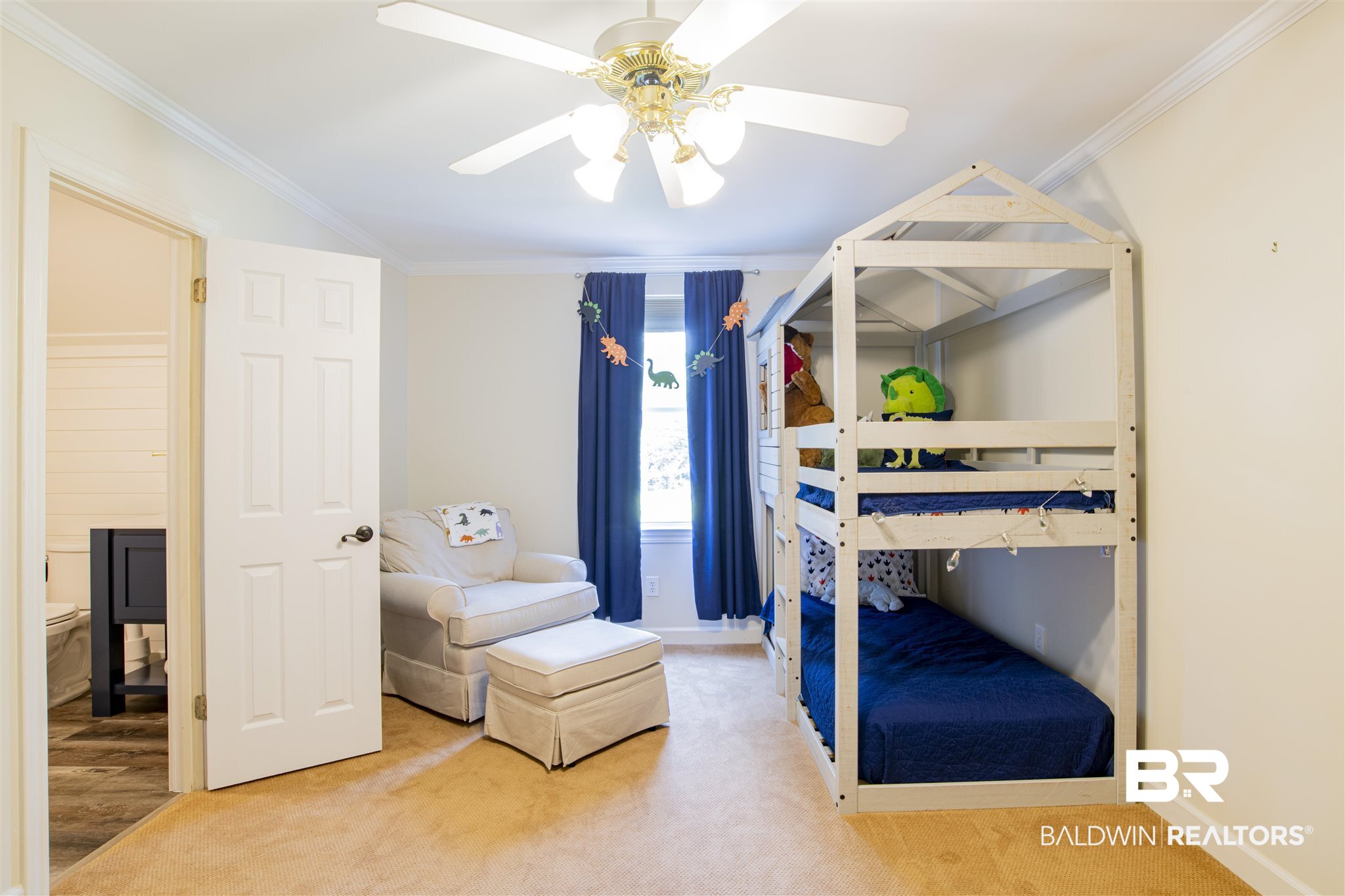 30515 Laurel Court Daphne, AL 36527 - Photo 20 of 26