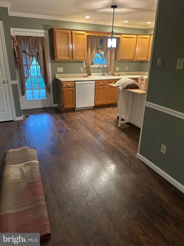 $1,200 | 54 Greenfield Drive, Reedsville, PA 17084