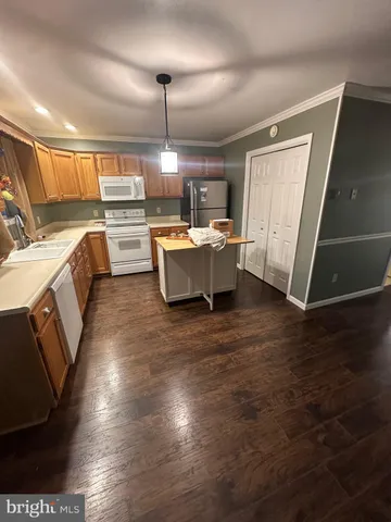 $1,200 | 54 Greenfield Drive, Reedsville, PA 17084