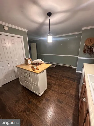 $1,200 | 54 Greenfield Drive, Reedsville, PA 17084