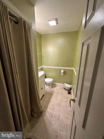 $1,200 | 54 Greenfield Drive, Reedsville, PA 17084