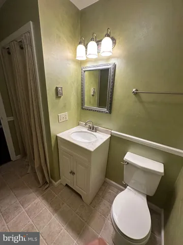 $1,200 | 54 Greenfield Drive, Reedsville, PA 17084