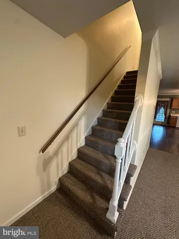 $1,200 | 54 Greenfield Drive, Reedsville, PA 17084