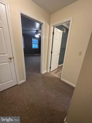 $1,200 | 54 Greenfield Drive, Reedsville, PA 17084