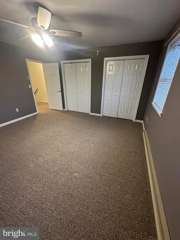 $1,200 | 54 Greenfield Drive, Reedsville, PA 17084