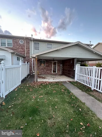 $1,200 | 54 Greenfield Drive, Reedsville, PA 17084