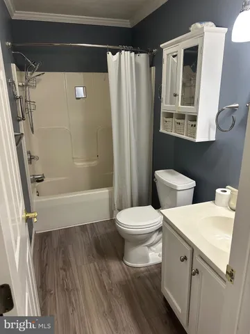 $1,200 | 54 Greenfield Drive, Reedsville, PA 17084