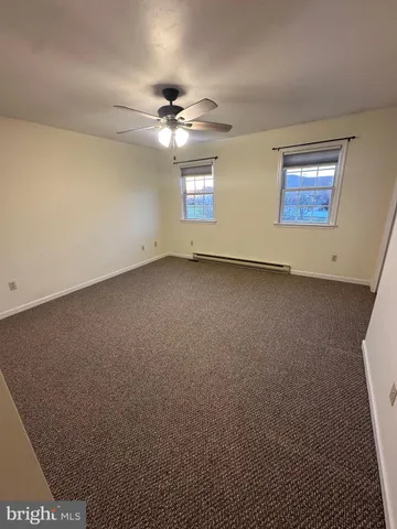 $1,200 | 54 Greenfield Drive, Reedsville, PA 17084