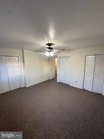 $1,200 | 54 Greenfield Drive, Reedsville, PA 17084