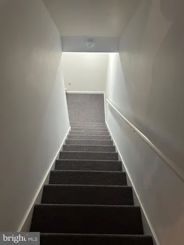 $1,200 | 54 Greenfield Drive, Reedsville, PA 17084