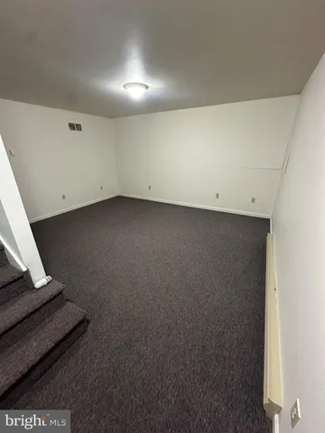 $1,200 | 54 Greenfield Drive, Reedsville, PA 17084