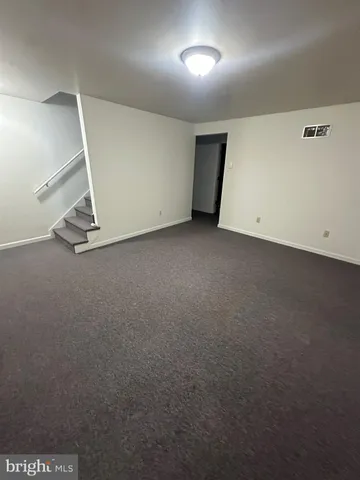 $1,200 | 54 Greenfield Drive, Reedsville, PA 17084