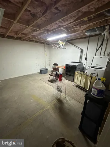 $1,200 | 54 Greenfield Drive, Reedsville, PA 17084