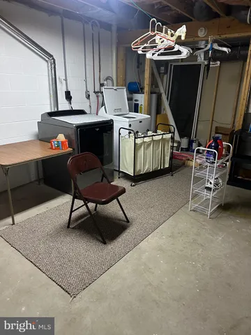 $1,200 | 54 Greenfield Drive, Reedsville, PA 17084