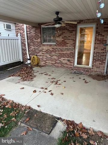 $1,200 | 54 Greenfield Drive, Reedsville, PA 17084