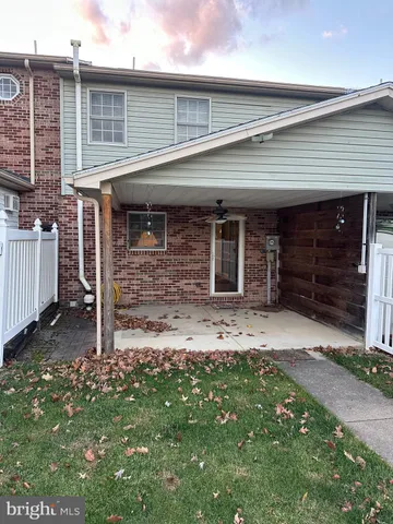 $1,200 | 54 Greenfield Drive, Reedsville, PA 17084