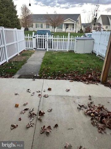 $1,200 | 54 Greenfield Drive, Reedsville, PA 17084