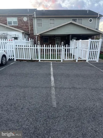 $1,200 | 54 Greenfield Drive, Reedsville, PA 17084