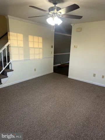 $1,200 | 54 Greenfield Drive, Reedsville, PA 17084