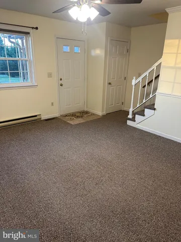 $1,200 | 54 Greenfield Drive, Reedsville, PA 17084