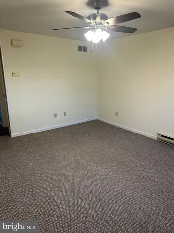 $1,200 | 54 Greenfield Drive, Reedsville, PA 17084