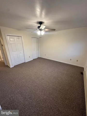 $1,200 | 54 Greenfield Drive, Reedsville, PA 17084