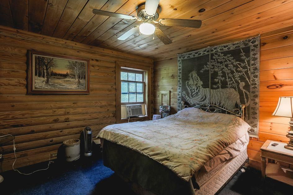 4792 Blackman Road Jackson, MI 49201 - Photo 26 of 47 Photo 26