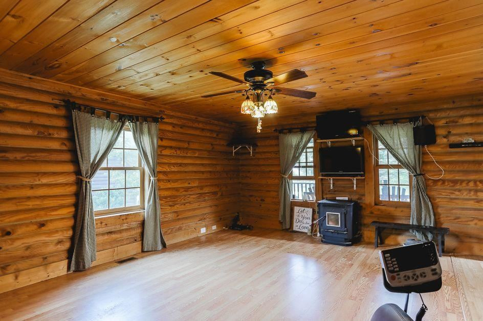 4792 Blackman Road Jackson, MI 49201 - Photo 10 of 47 Photo 10