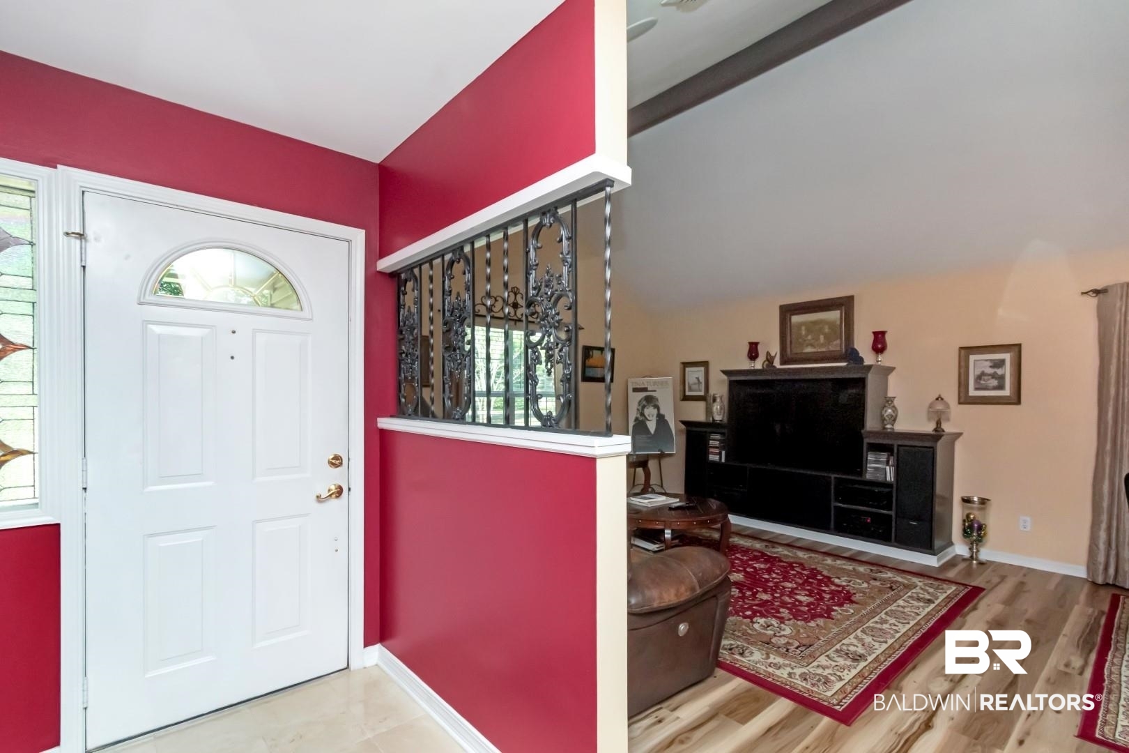 20340 Bishop Road Fairhope, AL 36532 - Photo 6 of 36