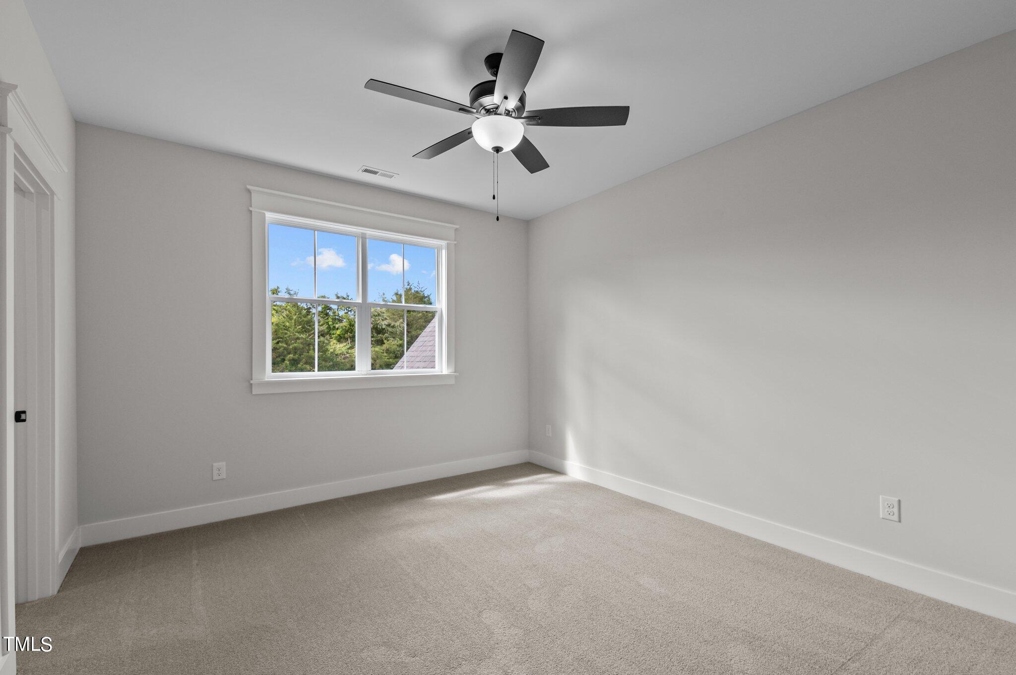270 Forest Bridge Road Franklinton, NC 27525 - Photo 33 of 53 69-web-or-mls-DSC_2627