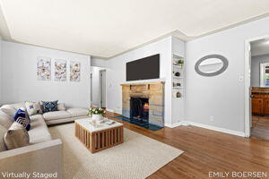 7543 Walnut Avenue Jenison, MI 49428 - Photo 12 of 68 thumbnail-019e938d-25af-72c9-8b03-c98d27