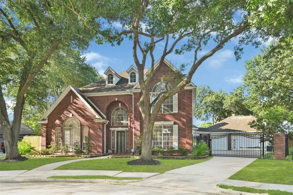 $515,000 | 4202 Misty Heather Court, Pasadena, TX 77059