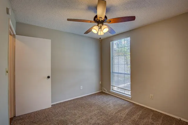 a very nice looking room