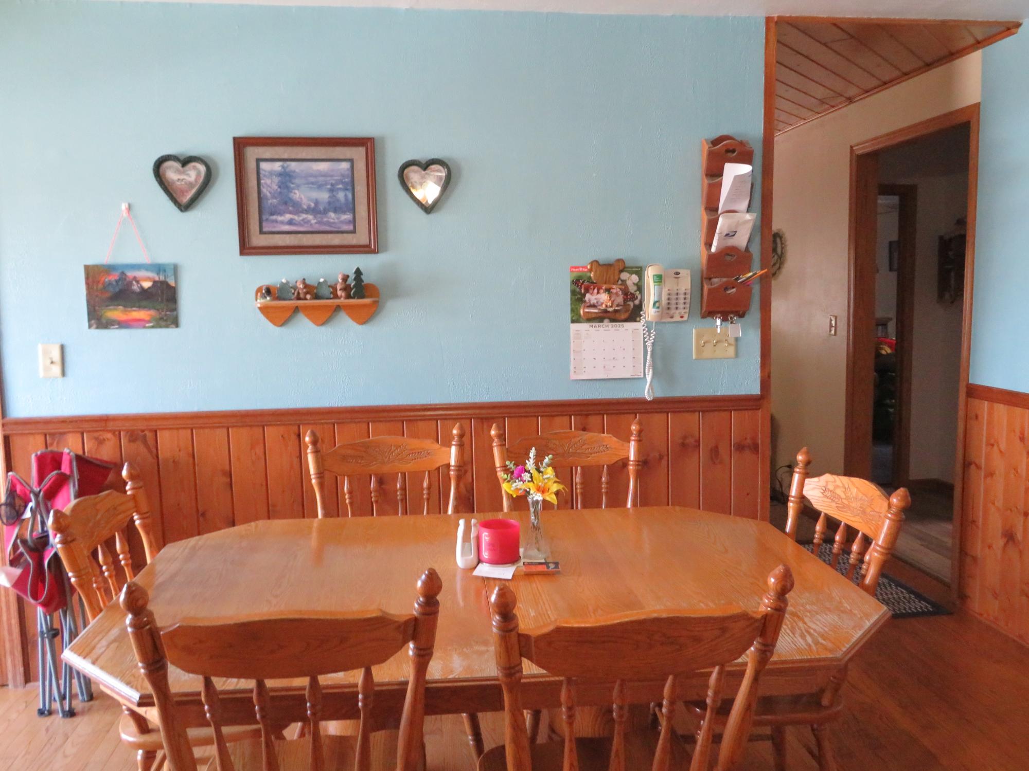 N4443 Crappie Road Medford, WI 54451 - Photo 19 of 62 Gallery Image 19