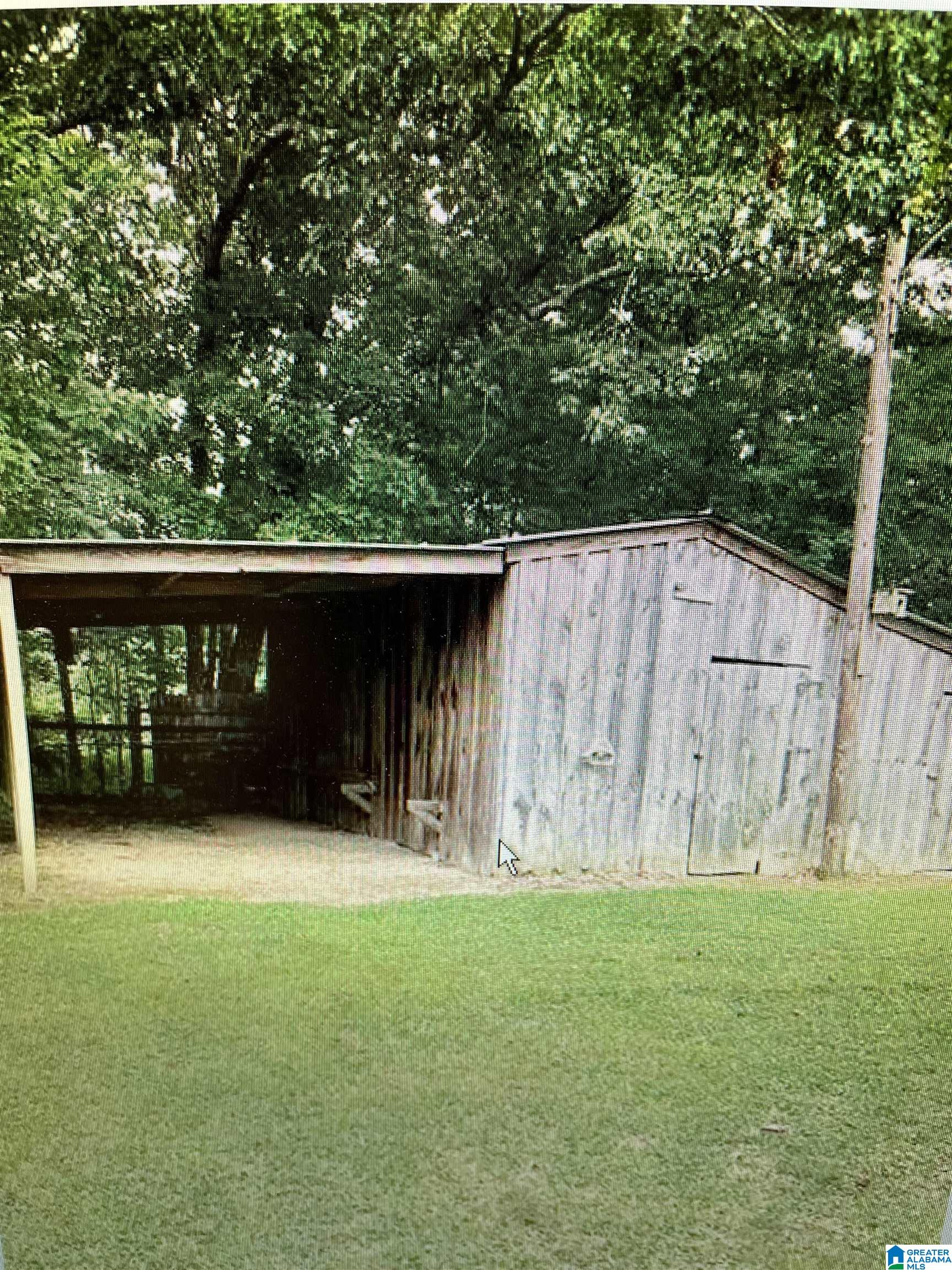 226 Bettis Circle Springville, AL 35146 - Photo 13 of 13