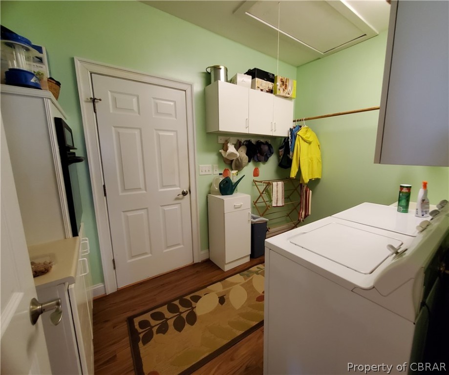 301 Grove Point Road Kilmarnock, VA 22482 - Photo 48 of 50