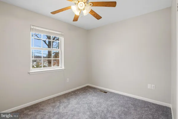 $2,800 | 14367 Springbrook Court, Woodbridge, VA 22193