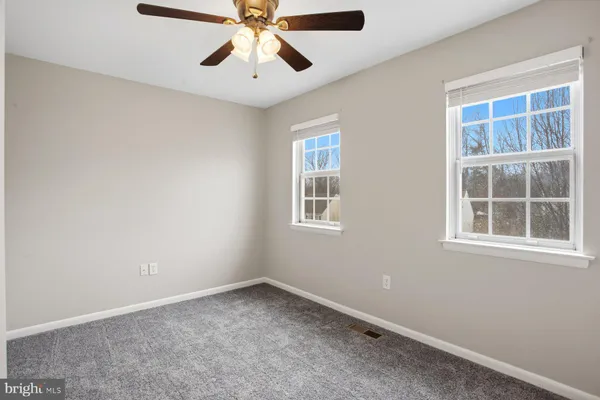 $2,800 | 14367 Springbrook Court, Woodbridge, VA 22193