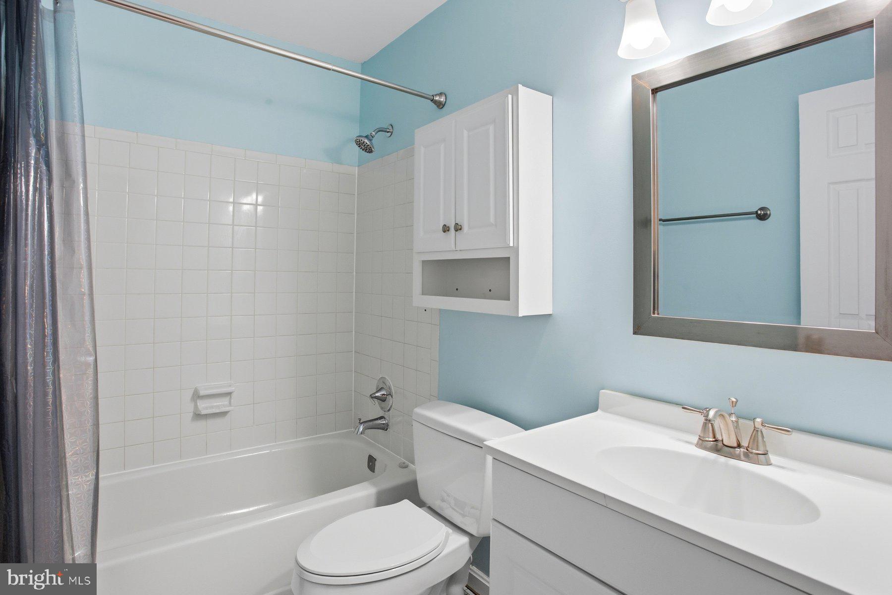 14367 Springbrook Court Woodbridge, VA 22193 - Photo 13 of 24